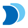 Logotype for Dai-Dan