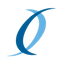 Logotype for Promotora y Operadora de Infraestructura S. A. B.