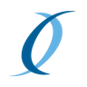 Logotype for Promotora y Operadora de Infraestructura S. A. B.