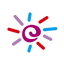 Logotype for Sunrex Technology