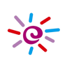 Logotype for Sunrex Technology