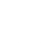 Logo for Impero