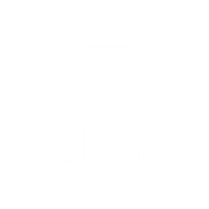 Logo for Impero