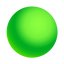 Logotype for Green Dot