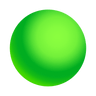 Logotype for Green Dot