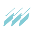 Logo for Pharma Mar S.A.