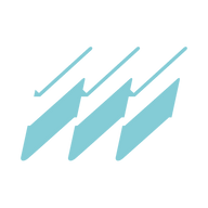 Logo for Pharma Mar S.A.