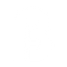 Logotype for Bioteque 