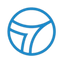 Logotype for Totech