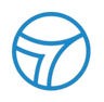 Logotype for Totech