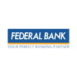 Logo for The Federal Bank Limited