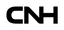 Logotype for CNH Industrial