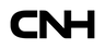 Logotype for CNH Industrial
