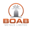 Logotype for Boab Metals