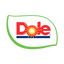 Logotype for Dole