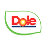 Logotype for Dole