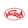 Logotype for Valqua