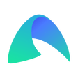 Logo for Aurora Mobile Ltd