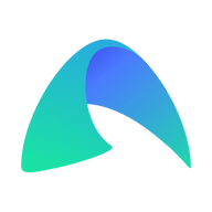 Logo for Aurora Mobile Ltd