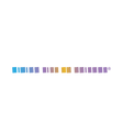Logo for PureTech Health PLC