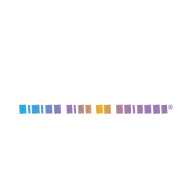 Logo for PureTech Health PLC