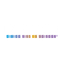 Logotype for PureTech Health