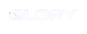 Logotype for Glory