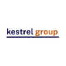 Logotype for Kestrel Group 
