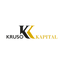 Logotype for Kruso Kapital