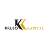 Logotype for Kruso Kapital