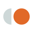 Logo for SSR Mining Inc