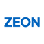 Logotype for Zeon