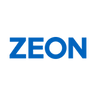 Logotype for Zeon