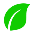 Logo for iBio Inc