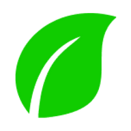 Logo for iBio Inc