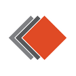 Logo for Three Valley Copper