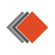 Logo for Three Valley Copper Corp