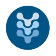 Logo for Stayble Therapeutics