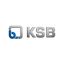 Logotype for KSB SE & Co