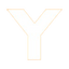Logotype for Yoshinoya Holdings