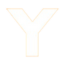 Logotype for Yoshinoya Holdings