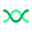 Logo for Archaea Energy Inc