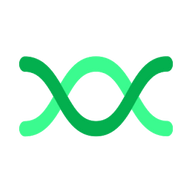 Logo for Archaea Energy Inc