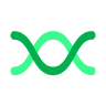 Logotype for Archaea Energy Inc