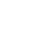 Logo for NN Inc