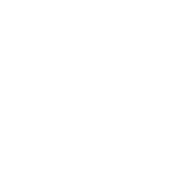 Logo for NN Inc