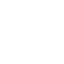 Logotype for NN