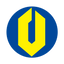 Logotype for C.Uyemura & Co