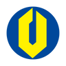 Logotype for C.Uyemura & Co