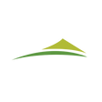 Logo for Rayonier Inc